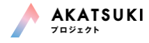  [6KB]