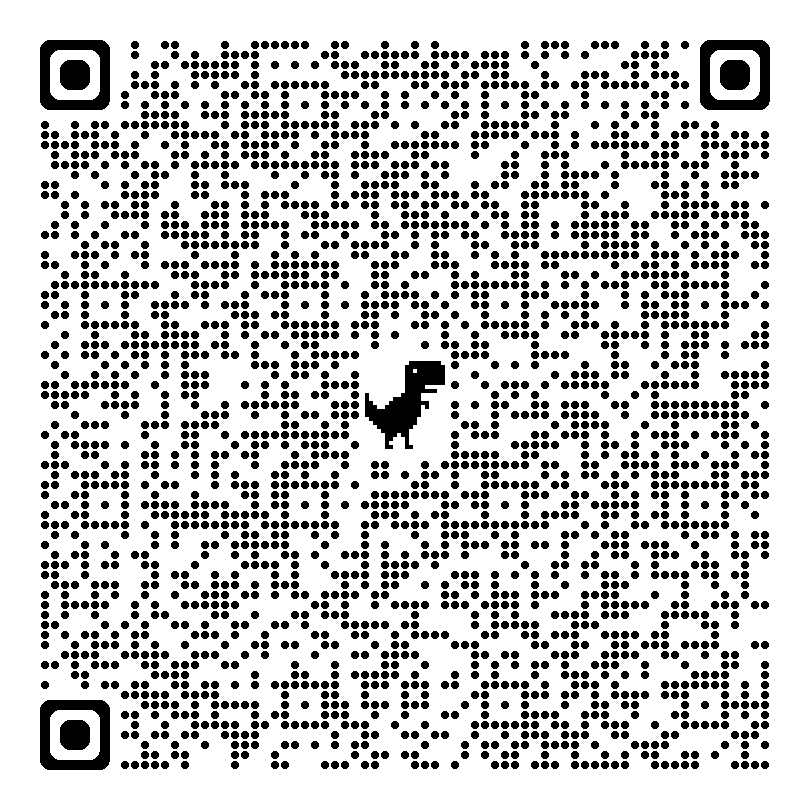  [19KB]