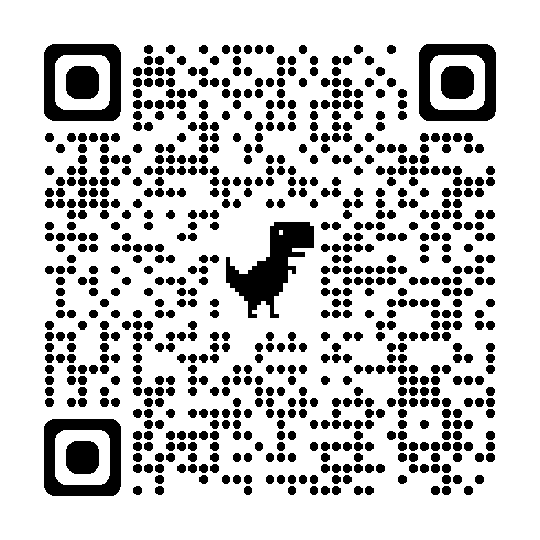 QRコード（キックオフ）