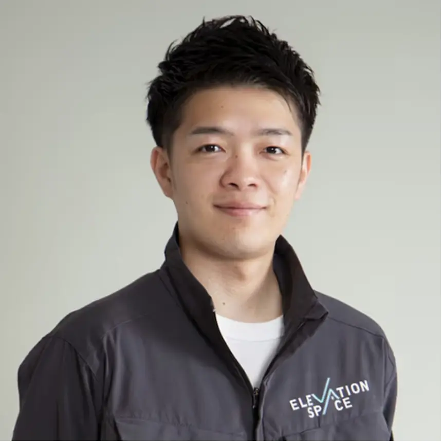 小林