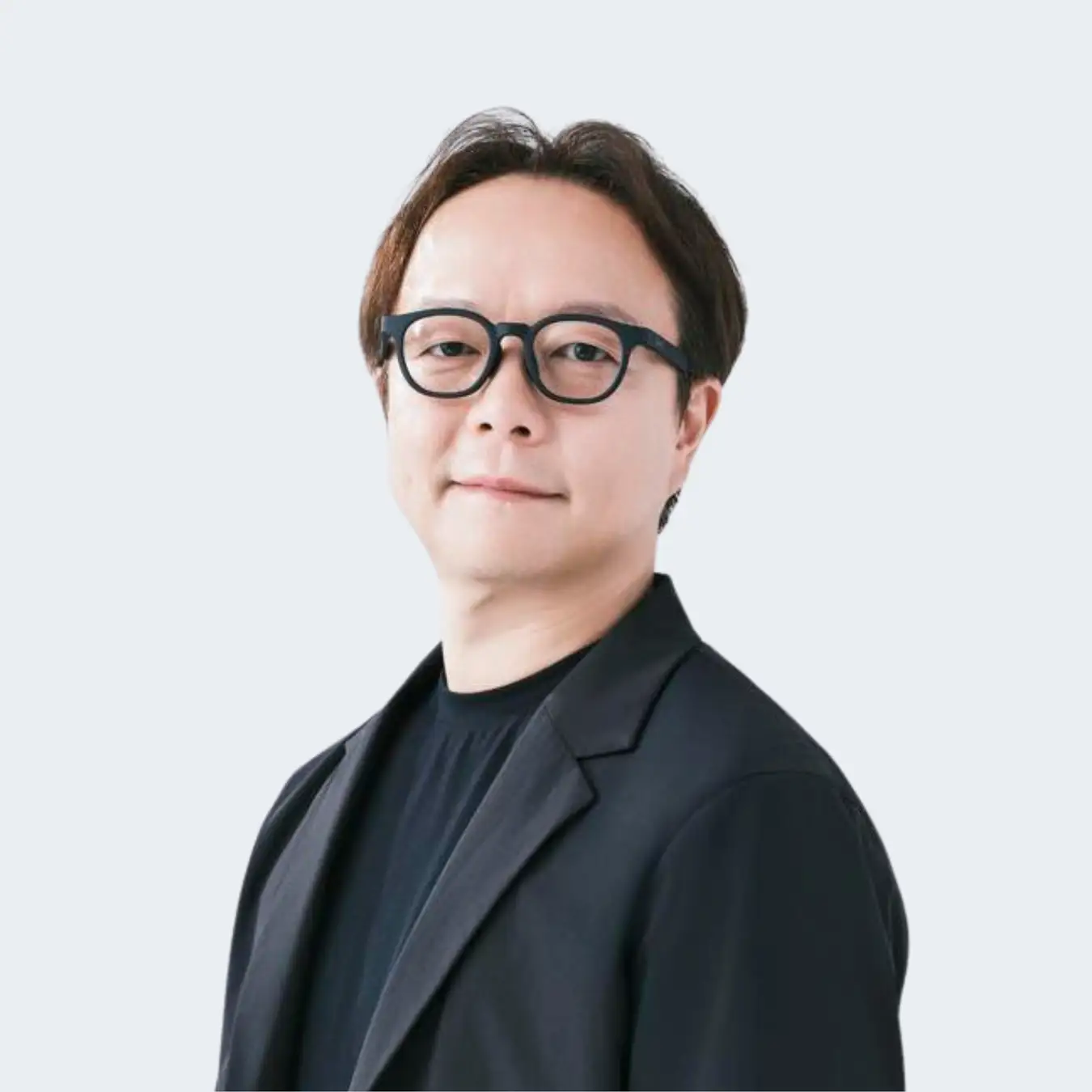 鈴木